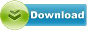 Download Any Video Converter 6.1.5